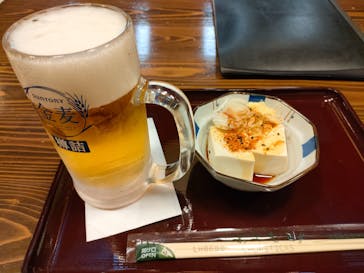 大谷田温泉 明神の湯に投稿された画像（2022/12/2）