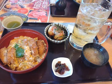 はだの・湯河原温泉 万葉の湯に投稿された画像（2022/12/2）