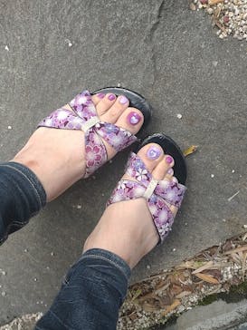 箱根湯寮に投稿された画像（2022/12/2）