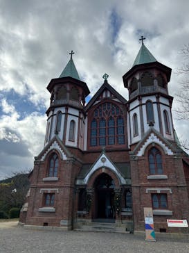 博物館 明治村に投稿された画像（2022/12/2）