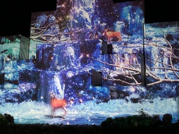 NESTA RESORT KOBE（ネスタリゾート神戸）に投稿された画像（2022/12/2）