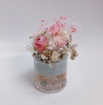 ずこうしつ〜sugamo〜に投稿された画像（2022/12/2）