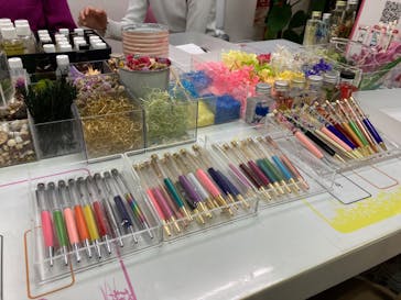 ずこうしつ〜sugamo〜に投稿された画像（2022/12/2）