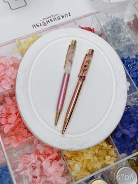 ずこうしつ〜sugamo〜に投稿された画像（2022/12/2）