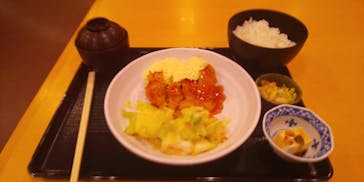 天然温泉 満天の湯に投稿された画像（2022/12/2）