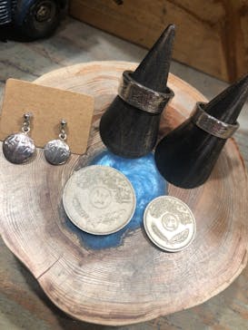 SWING BY（スウィング バイ）に投稿された画像（2022/12/2）