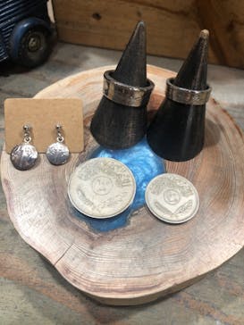 SWING BY（スウィング バイ）に投稿された画像（2022/12/2）