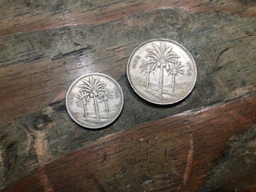 SWING BY（スウィング バイ）に投稿された画像（2022/12/2）