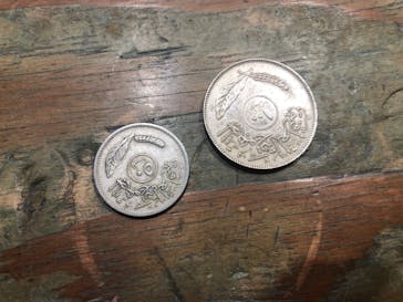 SWING BY（スウィング バイ）に投稿された画像（2022/12/2）