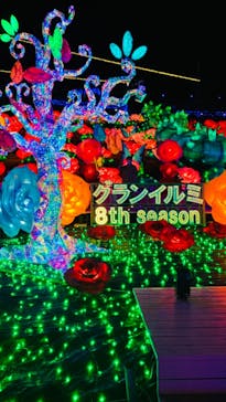 伊豆ぐらんぱる公園に投稿された画像（2022/12/2）