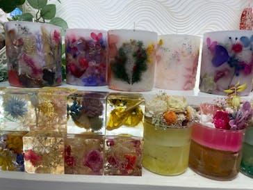 ずこうしつ〜sugamo〜に投稿された画像（2022/12/2）