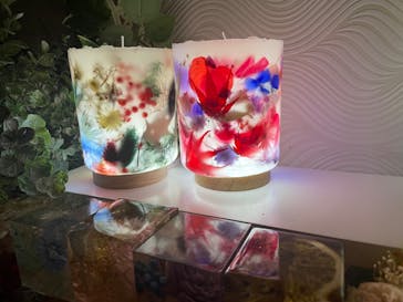 ずこうしつ〜sugamo〜に投稿された画像（2022/12/2）