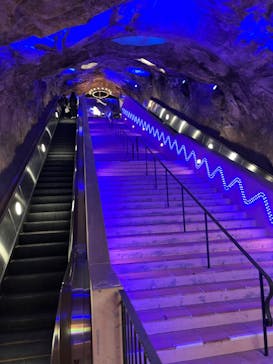 志摩スペイン村パルケエスパーニャに投稿された画像（2022/12/2）