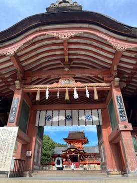 京阪電車に投稿された画像（2022/12/2）