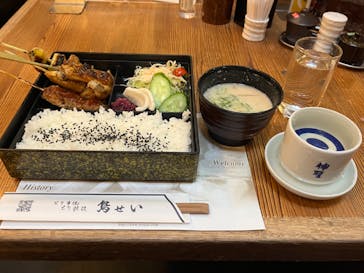 京阪電車に投稿された画像（2022/12/2）