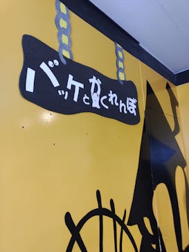 浜名湖パルパルに投稿された画像（2022/12/3）