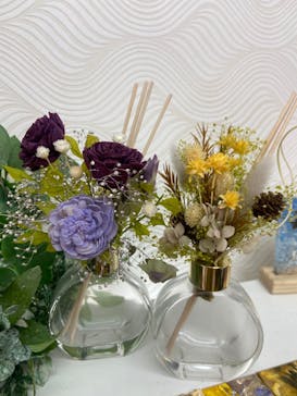 ずこうしつ〜sugamo〜に投稿された画像（2022/12/3）