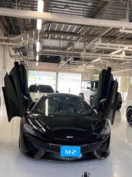 鈴鹿サーキットに投稿された画像（2022/12/3）