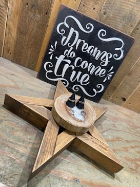 SWING BY（スウィング バイ）に投稿された画像（2022/12/3）