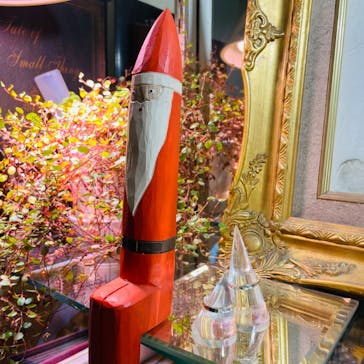 impera accessory（インペラアクセサリー）に投稿された画像（2022/12/3）