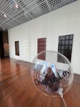 felissimo chocolate museum（フェリシモチョコレートミュージアム）に投稿された画像（2022/12/3）