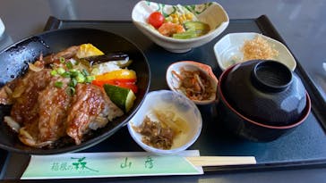 日帰り温泉湯の里おかだに投稿された画像（2022/12/3）