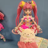 東映太秦映画村に投稿された画像（2022/12/3）