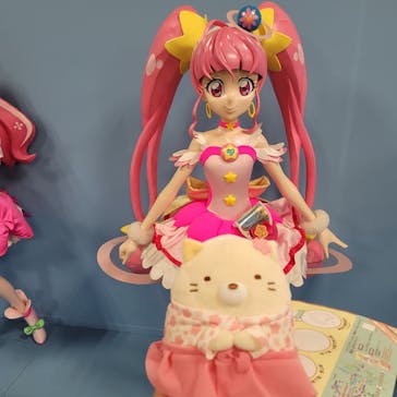 東映太秦映画村に投稿された画像（2022/12/3）