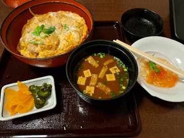 横浜みなとみらい 万葉倶楽部に投稿された画像（2022/12/3）