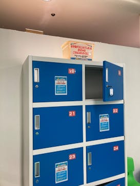 キッズユーエスランド 東京吉祥寺店に投稿された画像（2022/12/3）