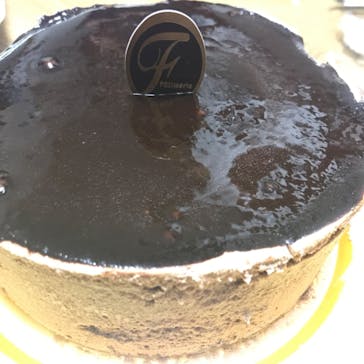 東京メガイルミに投稿された画像（2022/12/3）