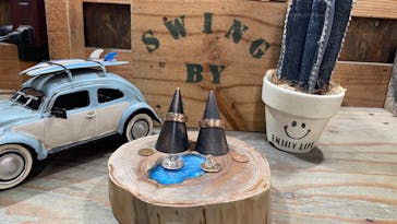 SWING BY（スウィング バイ）に投稿された画像（2022/12/3）