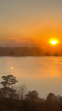 西武園ゆうえんちに投稿された画像（2022/12/3）