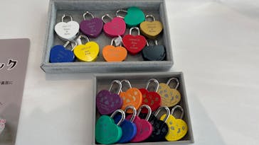 梅田スカイビル・空中庭園展望台に投稿された画像（2022/12/3）