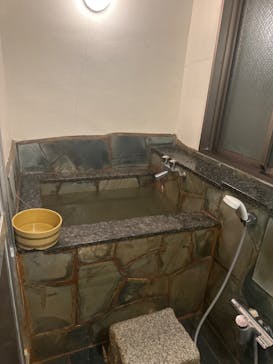 阿字ヶ浦温泉 のぞみに投稿された画像（2022/12/3）