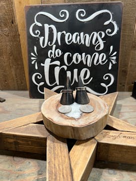 SWING BY（スウィング バイ）に投稿された画像（2022/12/3）