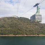 浜名湖パルパルに投稿された画像（2022/12/3）