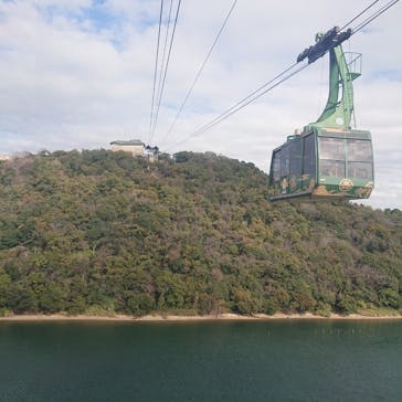 浜名湖パルパルに投稿された画像（2022/12/3）
