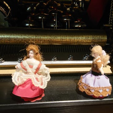 浜名湖パルパルに投稿された画像（2022/12/3）