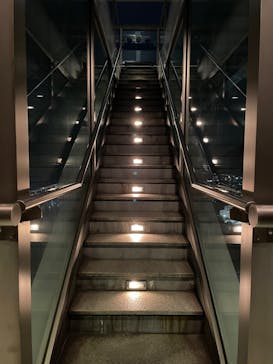 グローバルタワーに投稿された画像（2022/12/3）