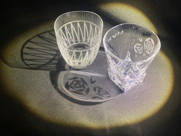 創吉に投稿された画像（2022/12/3）