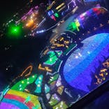 東武動物公園に投稿された画像（2022/12/3）