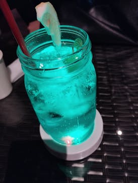 伊豆ぐらんぱる公園に投稿された画像（2022/12/3）