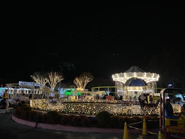 みろくの里に投稿された画像（2022/12/3）