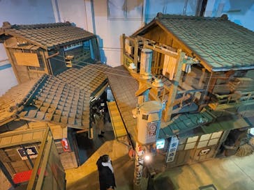 みろくの里に投稿された画像（2022/12/3）