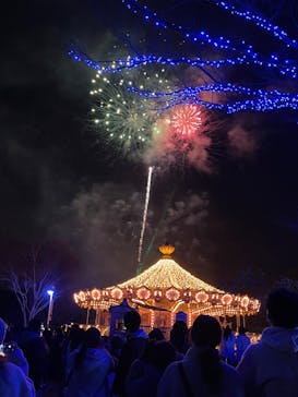 みろくの里に投稿された画像（2022/12/3）