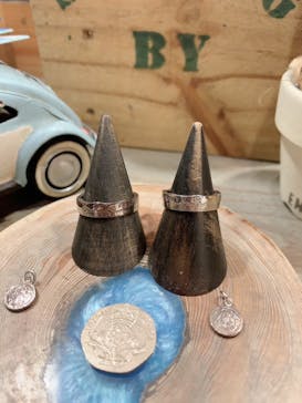 SWING BY（スウィング バイ）に投稿された画像（2022/12/4）