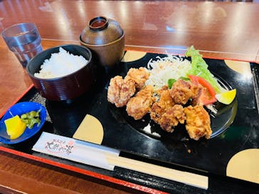 有馬温泉 太閤の湯に投稿された画像（2022/12/4）