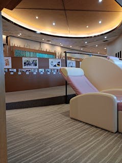 Raku Spa Cafe 浜松 口コミ一覧 アソビュー Raku Spa Cafe 浜松 口コミ一覧 アソビュー