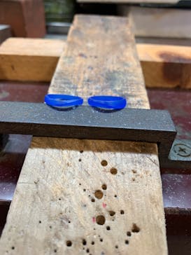 ケンジハウスに投稿された画像（2022/12/4）